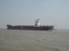 4250 TEU Container Vessel